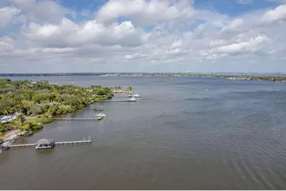2929 SE Ocean Boulevard #130-8, Stuart, FL 34996 - Photo 48