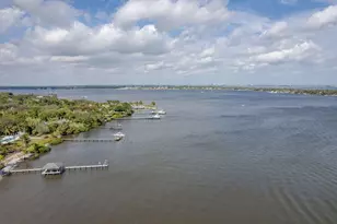 2929 SE Ocean Blvd, Stuart, FL 34996 - Photo 48