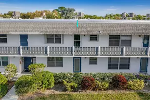 2929 SE Ocean Blvd, Stuart, FL 34996 - Photo 2