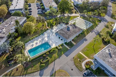 2929 SE Ocean Boulevard #Unit 130, Stuart, FL 34996 - Photo 36