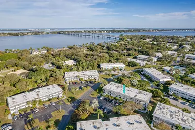 2929 SE Ocean Boulevard #Unit 130, Stuart, FL 34996 - Photo 42
