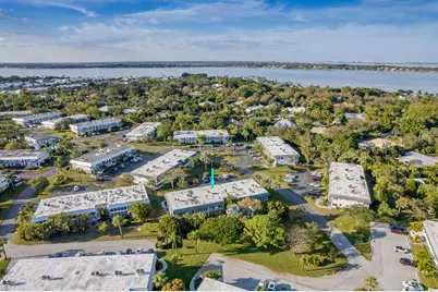 2929 SE Ocean Boulevard #Unit 130, Stuart, FL 34996 - Photo 38