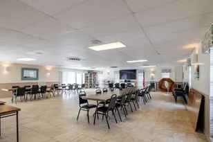 2929 SE Ocean Blvd, Stuart, FL 34996 - Photo 28