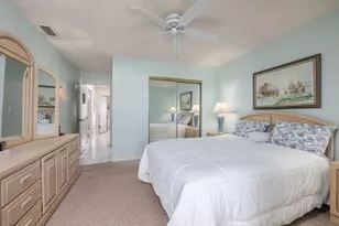 2929 SE Ocean Blvd, Stuart, FL 34996 - Photo 16