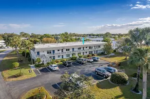 2929 SE Ocean Blvd, Stuart, FL 34996 - Photo 46