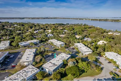 2929 SE Ocean Boulevard #130-8, Stuart, FL 34996 - Photo 42