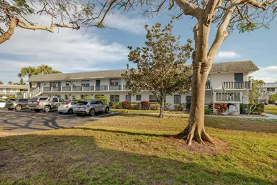 2929 SE Ocean Boulevard #130-8, Stuart, FL 34996 - Photo 1