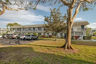 2929 SE Ocean Blvd, Stuart, FL 34996 - Photo 1