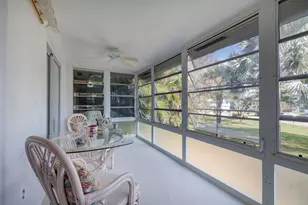 2929 SE Ocean Blvd, Stuart, FL 34996 - Photo 22
