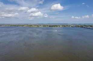 2929 SE Ocean Blvd, Stuart, FL 34996 - Photo 46