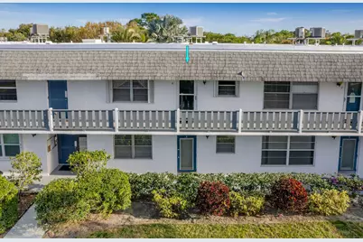 2929 SE Ocean Boulevard #130-8, Stuart, FL 34996 - Photo 2