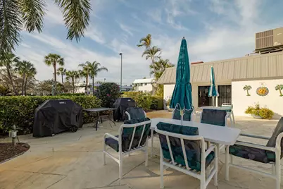 2929 SE Ocean Boulevard #130-8, Stuart, FL 34996 - Photo 28
