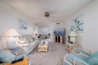 2929 SE Ocean Boulevard #130-8, Stuart, FL 34996 - Photo 6