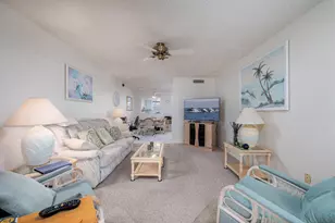 2929 SE Ocean Blvd, Stuart, FL 34996 - Photo 6