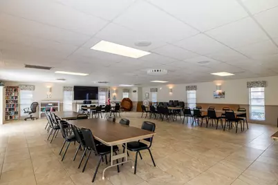 2929 SE Ocean Boulevard #130-8, Stuart, FL 34996 - Photo 30
