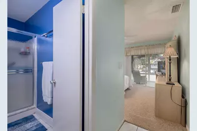 2929 SE Ocean Boulevard #Unit 130, Stuart, FL 34996 - Photo 18