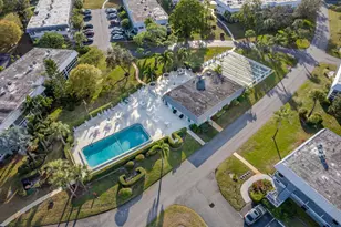 2929 SE Ocean Blvd, Stuart, FL 34996 - Photo 38