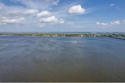 2929 SE Ocean Boulevard #Unit 130, Stuart, FL 34996 - Photo 44