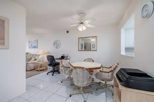 2929 SE Ocean Blvd, Stuart, FL 34996 - Photo 8