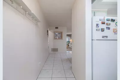 2929 SE Ocean Boulevard #130-8, Stuart, FL 34996 - Photo 14