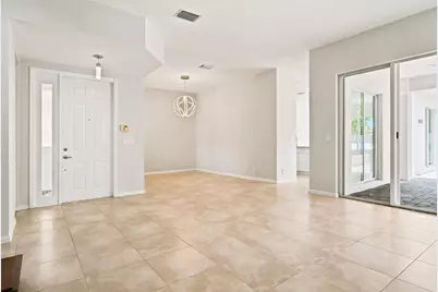 207 Isle Verde Way, Palm Beach Gardens, FL 33418 - Photo 12