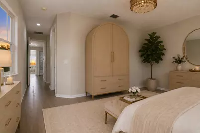 207 Isle Verde Way, Palm Beach Gardens, FL 33418 - Photo 42