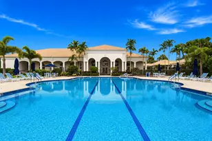 207 Isle Verde Way, Palm Beach Gardens, FL 33418 - Photo 58