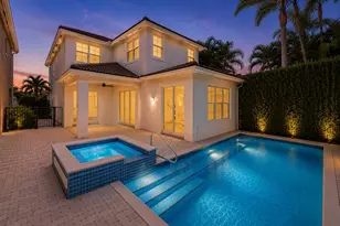 207 Isle Verde Way, Palm Beach Gardens, FL 33418 - Photo 4