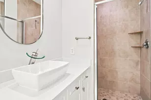 207 Isle Verde Way, Palm Beach Gardens, FL 33418 - Photo 46
