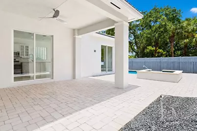 207 Isle Verde Way, Palm Beach Gardens, FL 33418 - Photo 36