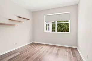 207 Isle Verde Way, Palm Beach Gardens, FL 33418 - Photo 50