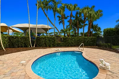 207 Isle Verde Way, Palm Beach Gardens, FL 33418 - Photo 62