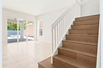 207 Isle Verde Way, Palm Beach Gardens, FL 33418 - Photo 38
