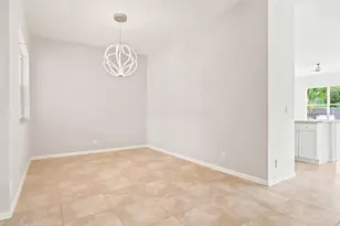 207 Isle Verde Way, Palm Beach Gardens, FL 33418 - Photo 14