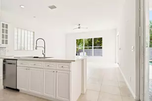 207 Isle Verde Way, Palm Beach Gardens, FL 33418 - Photo 20