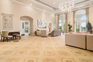 207 Isle Verde Way, Palm Beach Gardens, FL 33418 - Photo 64