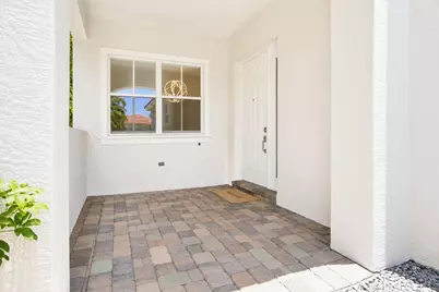 207 Isle Verde Way, Palm Beach Gardens, FL 33418 - Photo 6