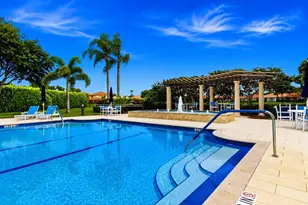 207 Isle Verde Way, Palm Beach Gardens, FL 33418 - Photo 60