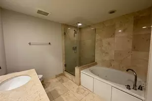 550 Okeechobee Blvd, West Palm Beach, FL 33401 - Photo 10