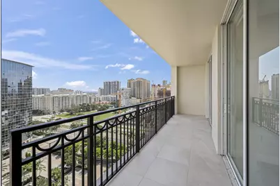 550 Okeechobee Boulevard #1609, West Palm Beach, FL 33401 - Photo 16
