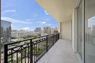 550 Okeechobee Blvd, West Palm Beach, FL 33401 - Photo 16