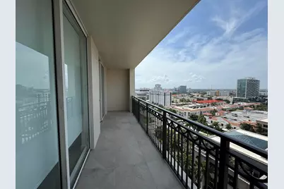 550 Okeechobee Boulevard #1609, West Palm Beach, FL 33401 - Photo 14