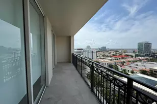 550 Okeechobee Blvd, West Palm Beach, FL 33401 - Photo 14
