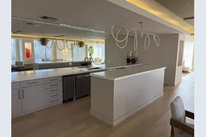 550 Okeechobee Boulevard #1609, West Palm Beach, FL 33401 - Photo 50