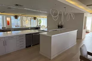 550 Okeechobee Blvd, West Palm Beach, FL 33401 - Photo 50