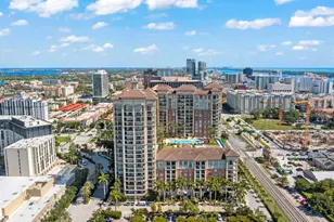 550 Okeechobee Blvd, West Palm Beach, FL 33401 - Photo 2
