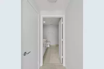 550 Okeechobee Boulevard #1609, West Palm Beach, FL 33401 - Photo 22