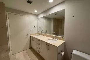 550 Okeechobee Blvd, West Palm Beach, FL 33401 - Photo 12