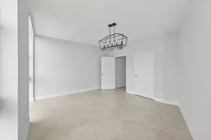 550 Okeechobee Blvd, West Palm Beach, FL 33401 - Photo 26