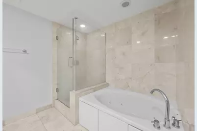 550 Okeechobee Boulevard #1609, West Palm Beach, FL 33401 - Photo 24